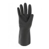 GANTS DE PROTECTION LATEX/NÉOPRENE NEO 270 