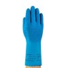 GANTS DE PROTECTION CAOUTCHOUC ALPHATEC 62-401