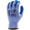 GANTS TRICOT ENDUIT LATEX