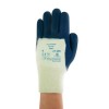 GANTS DE MANUTENTION ACTIVARMR HYCRON 27-600