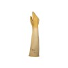 GANTS DE PROTECTION LATEX ALTO 285