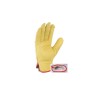 GANTS CHAUDS ANTI-FROID 56GYPA