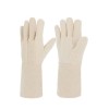 GANTS ANTI-CHALEUR PRP-75415 (10 PAIRES)