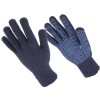 GANTS DE MANIPULATION TC207 (10 paires)