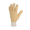 GANTS DE MANUTENTION CUIR 50 GBBC