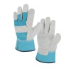 GANTS DE MANUTENTION 501 SRS