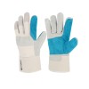 GANTS DE MANUTENTION 501 SGR