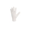 GANTS DE MANIPULATION JBP100SW (10 PAIRES)