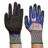 GANTS ANTI-COUPURE OCTOPUS DA