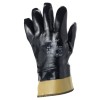 GANTS ANTI-COUPURE ACTIVARMR 28-359