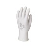 GANTS ANTI-COUPURE FLEXICUT CLEAN