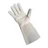 GANTS SOUDURE ARGON PLUS