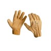 GANTS DE MANUTENTION CUIR 1559BH