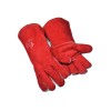 GANTS SOUDURE 910B