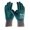 GANTS DE MANIPULATION MAXIFLEX CONFORT 34-926