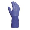 GANTS DE PROTECTION PVC PETRO 660