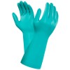 GANTS DE PROTECTION NITRILE ALPHATEC SOLVEX 37-675