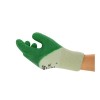 GANTS DE MANUTENTION EDGE 16-500