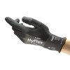 GANTS DE MANIPULATION HYFLEX 11-849