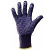 GANTS DE MANIPULATION FIBERTUF