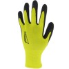 GANTS DE MANUTENTION NYM 73 HVN