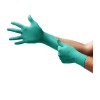 GANTS NITRILE JETABLES MICROFLEX 93-260