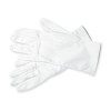 GANTS DE MANIPULATION RF040