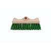 BALAI-BROSSE CANTONNIER 32 CM