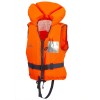 GILET DE SAUVETAGE TYPHON 100 N T. L