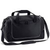 SAC DE RANGEMENT & TRANSPORT VESTIAIRE NOIR 30 L