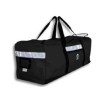 SAC DE RANGEMENT & TRANSPORT POLOCHON SC703030 NOIR