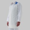HOUSSE POUR TABLIER DE TRAVAIL FLEXINOX