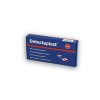 PANSEMENTS ADHESIFS DETACTAPLAST (BOITE DE 100)