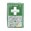 GRAND PANSEMENT COMPRESSIF STERILE