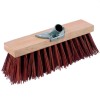 BALAI-BROSSE CANTONNIER PIASSAVA 32 CM