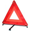 TRIANGLE DE SIGNALISATION VOITURE