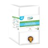 PRODUIT DE NETTOYAGE VITRES & SURFACES ECOCUB ECOCERT 10 L