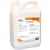 PRODUIT DETERGENT NEUTRE 5 L