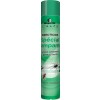 AEROSOL INSECTICIDE RAMPANTS 750 ML