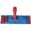 MONTURE SPEEDY POUR SERPILLERE A FRANGE MICROPRO