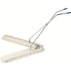 FRANGE COTON 2 X 1 POUR BALAI CISEAUX A FRANGES (LA PAIRE)