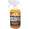 PRODUIT DE NETTOYAGE SURFACES SPADO DÉPOUSSIÉRANT BRILLANTEUR 500 ML
