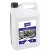 PRODUIT DE NETTOYAGE DES SOLS & SURFACES STRADOL DD1 5 L