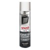 PRODUIT DE NETTOYAGE SPADO DÉCAPANT FOUR 500 ML