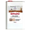 CIRE PARQUET ANTIQUAIRE LIQUIDE 5 L