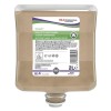 PATE NETTOYANTE MAINS SOLOPOL CLASSIC 2 L