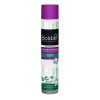 AEROSOL DESODORISANT SURPUISSANT BOLDAIR PARFURMANT 750 ML THE VERT