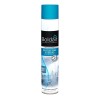 AEROSOL DESODORISANT ESPACE BOLDAIR DESTRUCTEUR D'ODEURS 500 ML NEUTRE