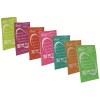 PRODUIT DÉTERGENT DESODORISANT 2D 20 ML