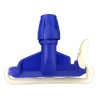 PINCE PLASTIQUE